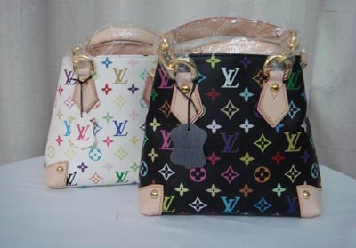 Real e fake  Louis vuitton bag, Bags, Louis vuitton handbags